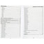 Любовь Никифорова (Отила) "Нумерология карт Марии Ленорман. Малый оракул. Авторский курс"