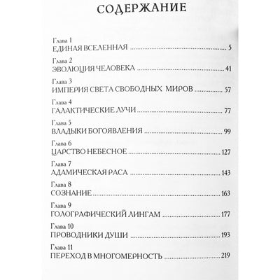Stella Amaris "Žvaigždėta dvasios buveinė. Kosmoso metafizika"