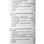 Тамара Шмидт "Крайон. Как защитить себя от вредного воздействия и вывести на белую полосу"