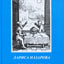 Larisa Nazarova "Astrologija pradedantiesiems"