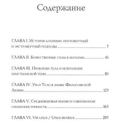 Marie-Louise von Franz „Alcheminė aktyvi vaizduotė“