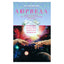 Yan Razdoburdin "Ajurveda. Filosofija, diagnostika, Vedų astrologija"
