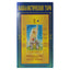Таро карты Каббалистическое таро Г.О.М. / Айвазян