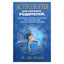 М. Дж. Абади "Астрология для хороших родителей, которые хотят подарить своим детям счастливое будущее"