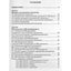 Gotovskis "Rezonanso homeopatija"
