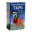 Таро карты Классическое таро (мини-колода)