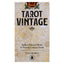 Таро карты Винтажное таро