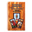 Таро карты Замечательное гадальное таро Гранд Эттейла / Виталий Зайченко