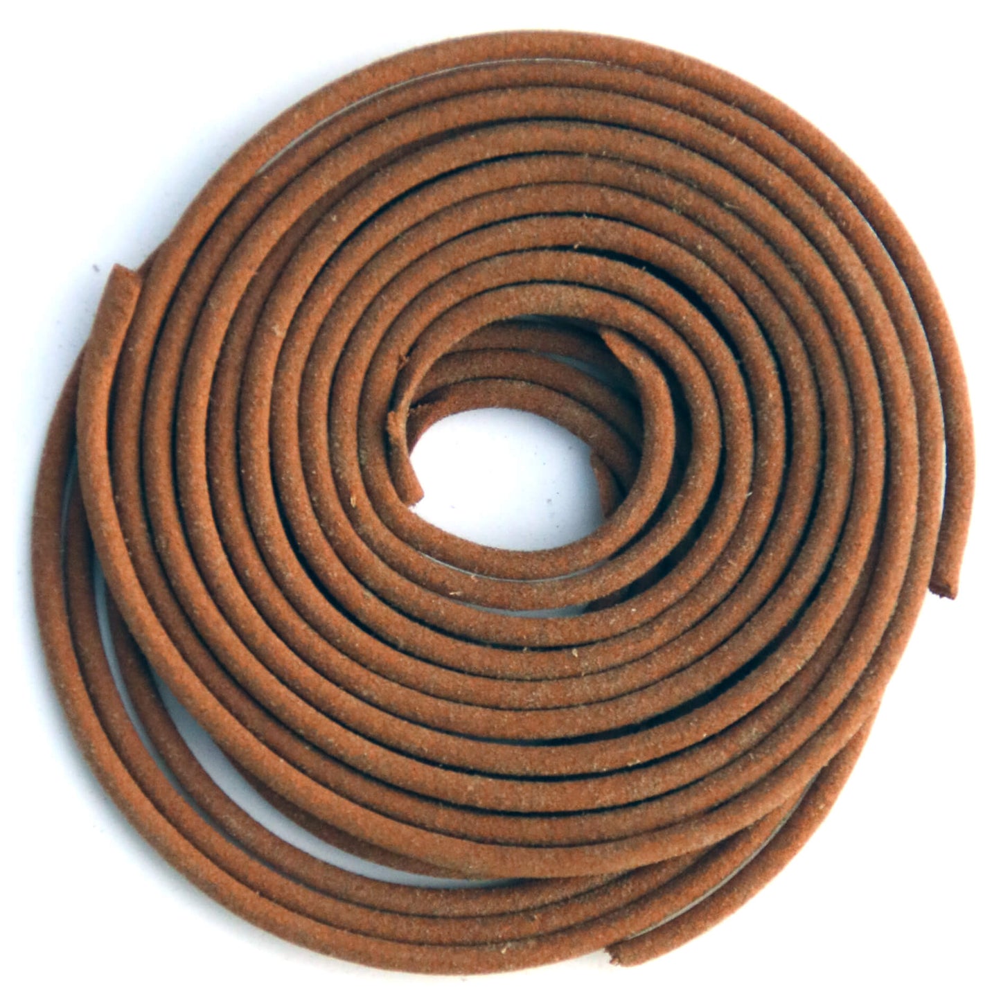 Китайские благовония Sandal wood (Спирали)