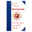 Savęs liudytojas Yarosvet "Astrologija. Tao Te Ching zodiako ženklams"