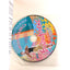 Лика Ян "Бодифлекс" + DVD