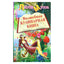 Лисси Мусса "Волшебная кулинарная книга"