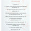 Изуми Форасте Онума "Японский метод молодости и красоты"
