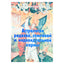 Елена Константинова "Астрология родовой, семейной и индивидуальной кармы"