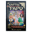 Михаил Бушуев "Карты таро. Значение карт и руководство по толкованию раскладов"