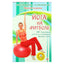 Irina Smirnova „Joga ant fitball“ + DVD