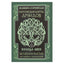 Карты Магические Друидов. Зеленая магия для защиты и предсказаний / Велимира и Бронислав