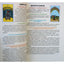 Сергей Савченко "Таро и отношения. Любовь. Дружба. Семья. Работа" (цветная)