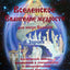 Александр Зараев "Вселенское Евангелие мудрости для эпохи Водолея"