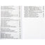 Александр Колесников "Астрологическое прогнозирование для всех. 55 уроков"