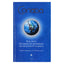 Солара "Как жить Большой Жизнью на маленькой планете"