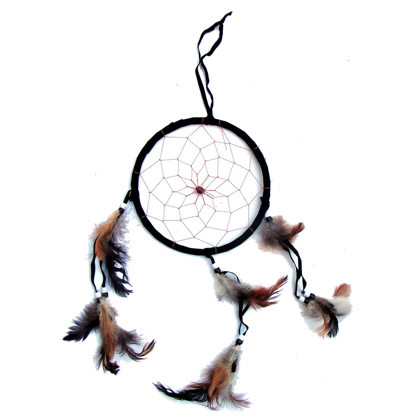 Ловец снов, 50 см