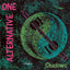 Alternative one / Shadows