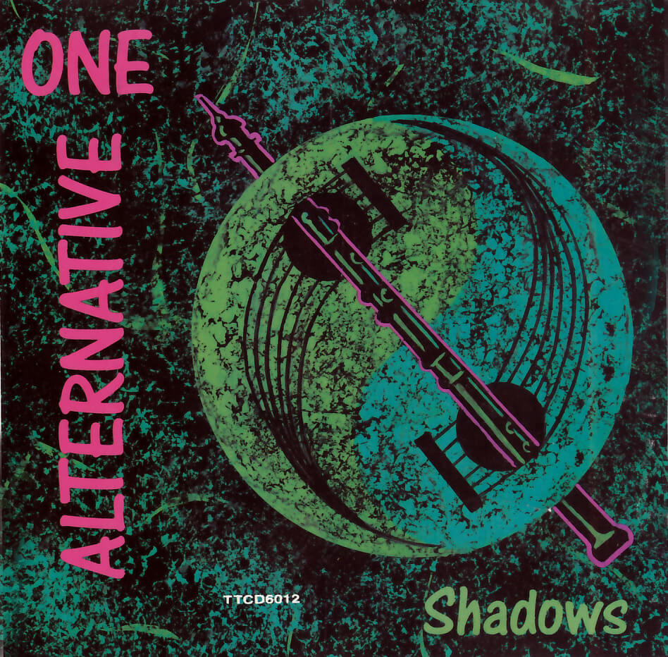 Alternative one / Shadows
