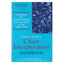 Stephen Arroyo "Chart Interpretation handbook"