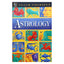 Jeff Mayo "Astrology"