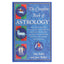 Ada Aubin and June Rifkin "The Complete Book of Astrology"