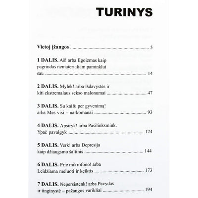 Диана Балыко "Запретов.нет"