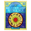 Lyn Birkbeck "Do it yourself Relationship astrology"