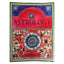 Lyn Birkbeck "Do it yourself astrology"