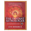 Lyn Birkbeck "The Instant Astrologer"