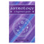 Graham Boston "Astrology. A beginner's guide"