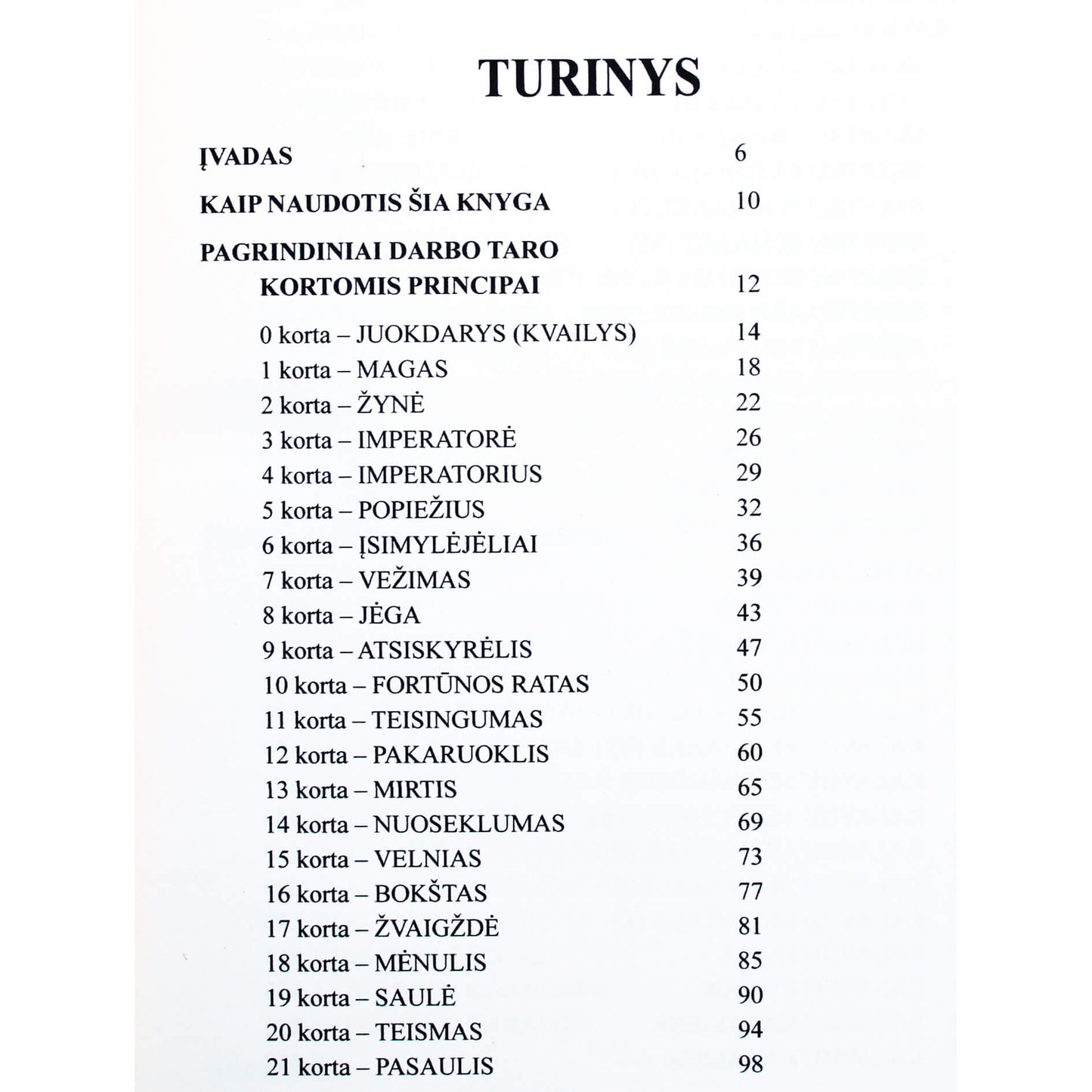 Buriame Raiderio-Waito kortomis