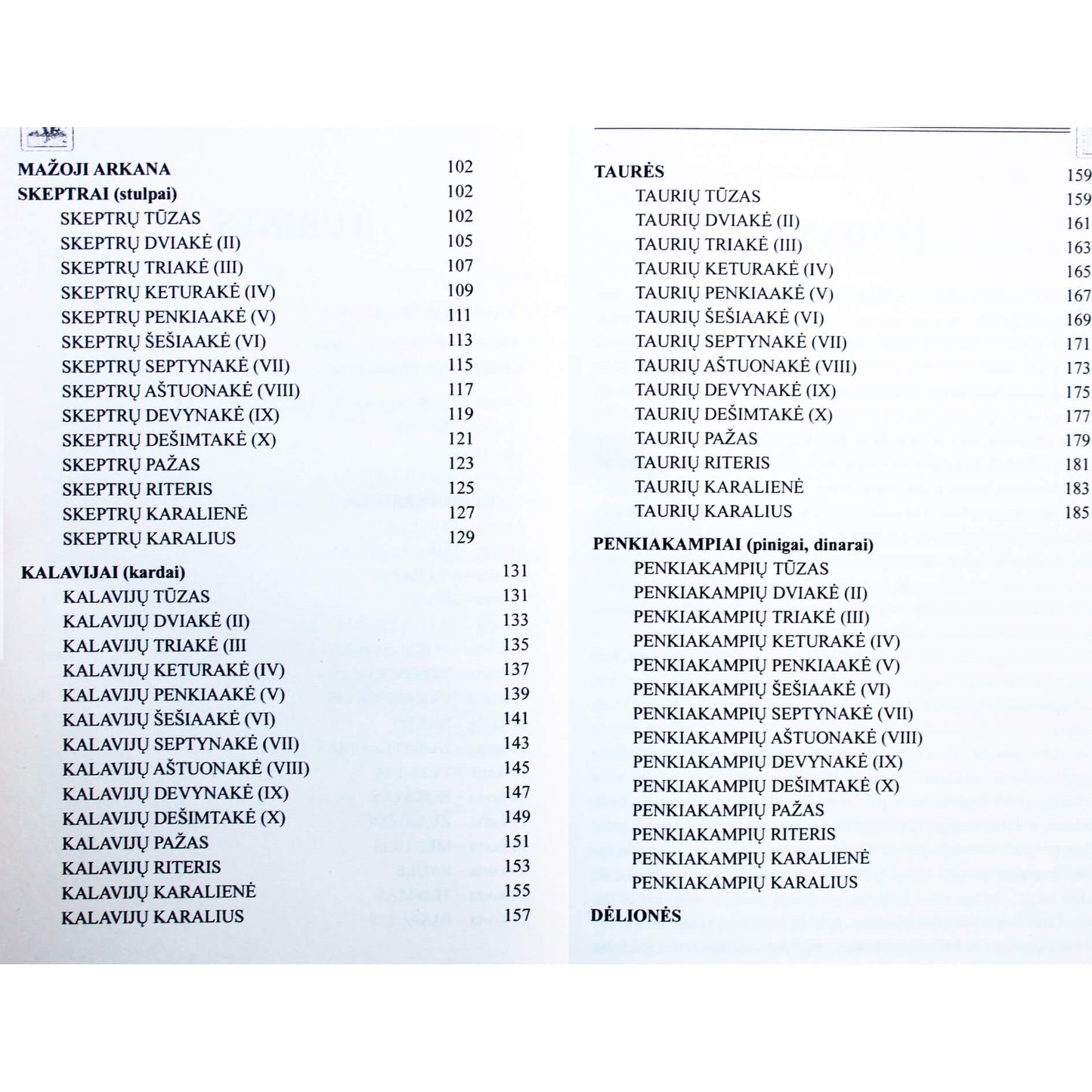 Buriame Raiderio-Waito kortomis