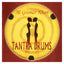 Al Gromer Khan / Tantra Drums