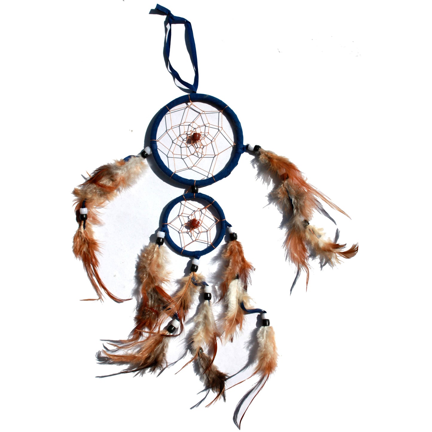 Ловец снов, 38см