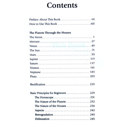 Stephanie Camilleri "The House Book"