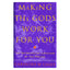 Caroline Casey "Making the gods work for you. The astrological lauguage of the psyche"