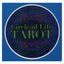 Таро карты "Круг Жизни" на английском языке