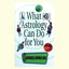 Stephane Clement "What Astrology Can Do for You"