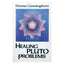Donna Cunningham "Healing Pluto problems"