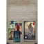 Taro kortos Waite's Universal Tarot (anglų k.)