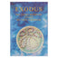 EXODUS Послание Иерархов декабрь 1997 - март 1998, книга 3