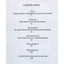 Алистер Кроули "Гностическая Католическая Церковь"