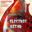 Electric Sitar / Marsicano