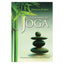 Donna Farhi "Gyvenimas su joga"